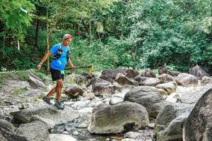 BIB: 
                            <button type="button" onclick="openModal(25119471)" class="btn btn-primary btn-sm float-right btn-popup" data-toggle="modal" data-target=".modal-high-quality">
                        <i class="fas fa-shopping-cart"></i> Add to Cart
                    </button>
                                            <button type="button" onclick="isThisMe(25119471, true)" class="btn btn-success btn-sm float-right btn-popup btn-isme hidden" data-toggle="tooltip" data-placement="bottom" title="นี่คือรูปของคุณใช่ไหม คลิกที่นี่เพื่อเอาเข้าอัลบั้ม">
                        <i class="fas fa-plus"></i> Add to album
                    </button>
                    <button type="button" onclick="isThisMe(25119471, false)" class="btn btn-warning btn-sm float-right btn-popup btn-isnotme hidden">
                        <i class="fas fa-ban"></i> Remove from album
                    </button>